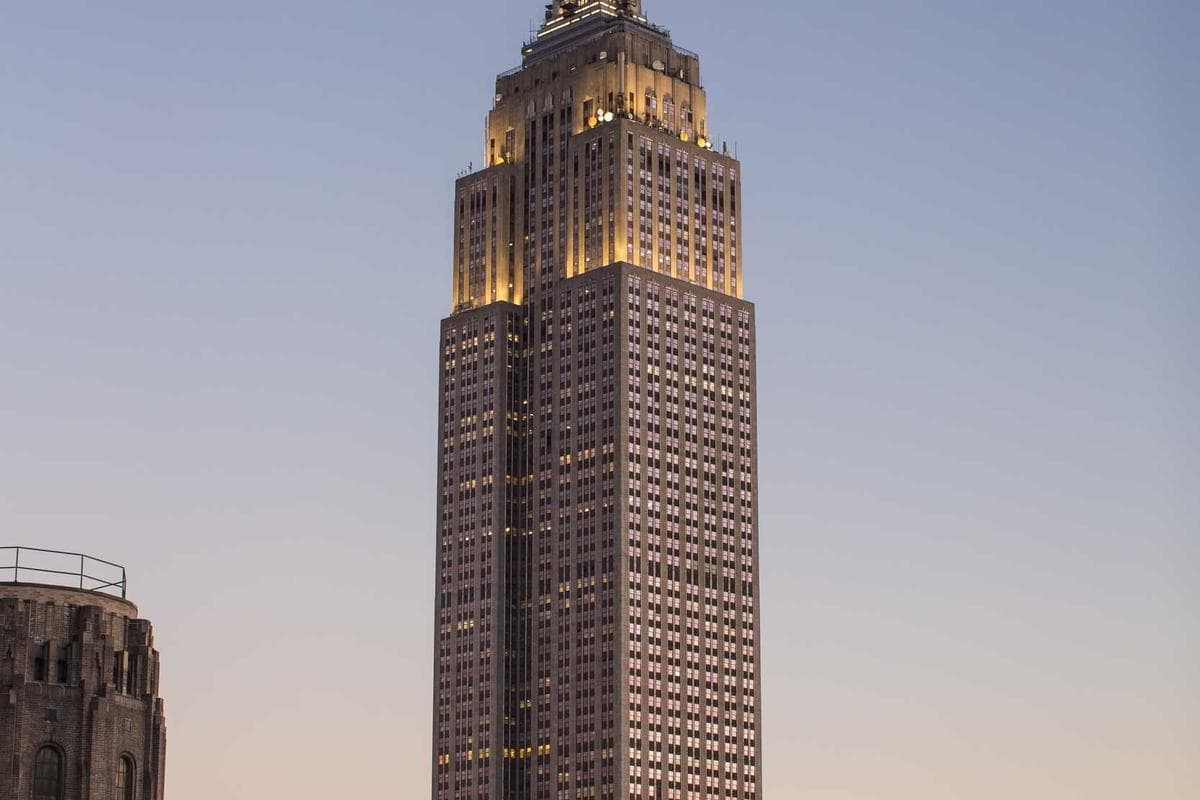 Art Deco Apartment on Promenade des Anglais - Photo 4