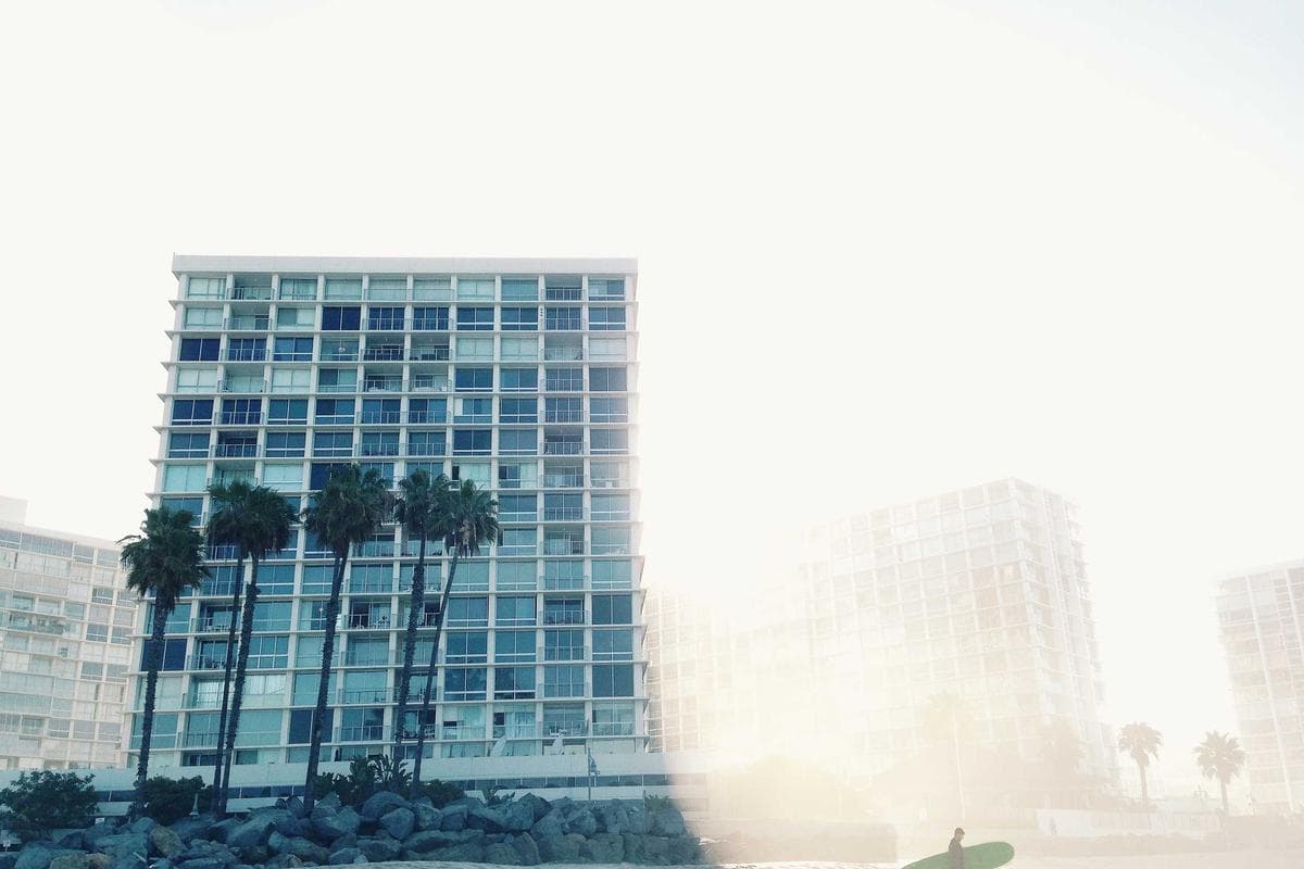 Beachside Townhouse in Estepona New Golden Mile - Photo 5