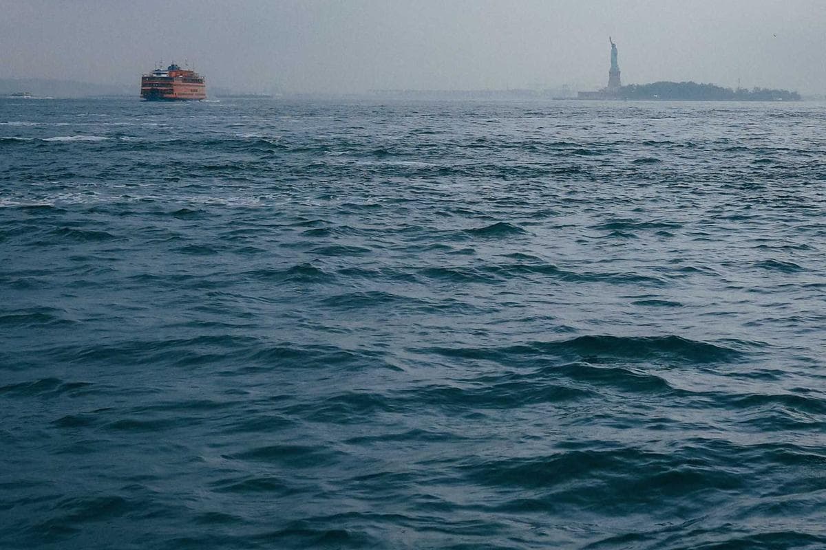 Bright Atlantic Apartment in Central Cascais - Photo 3