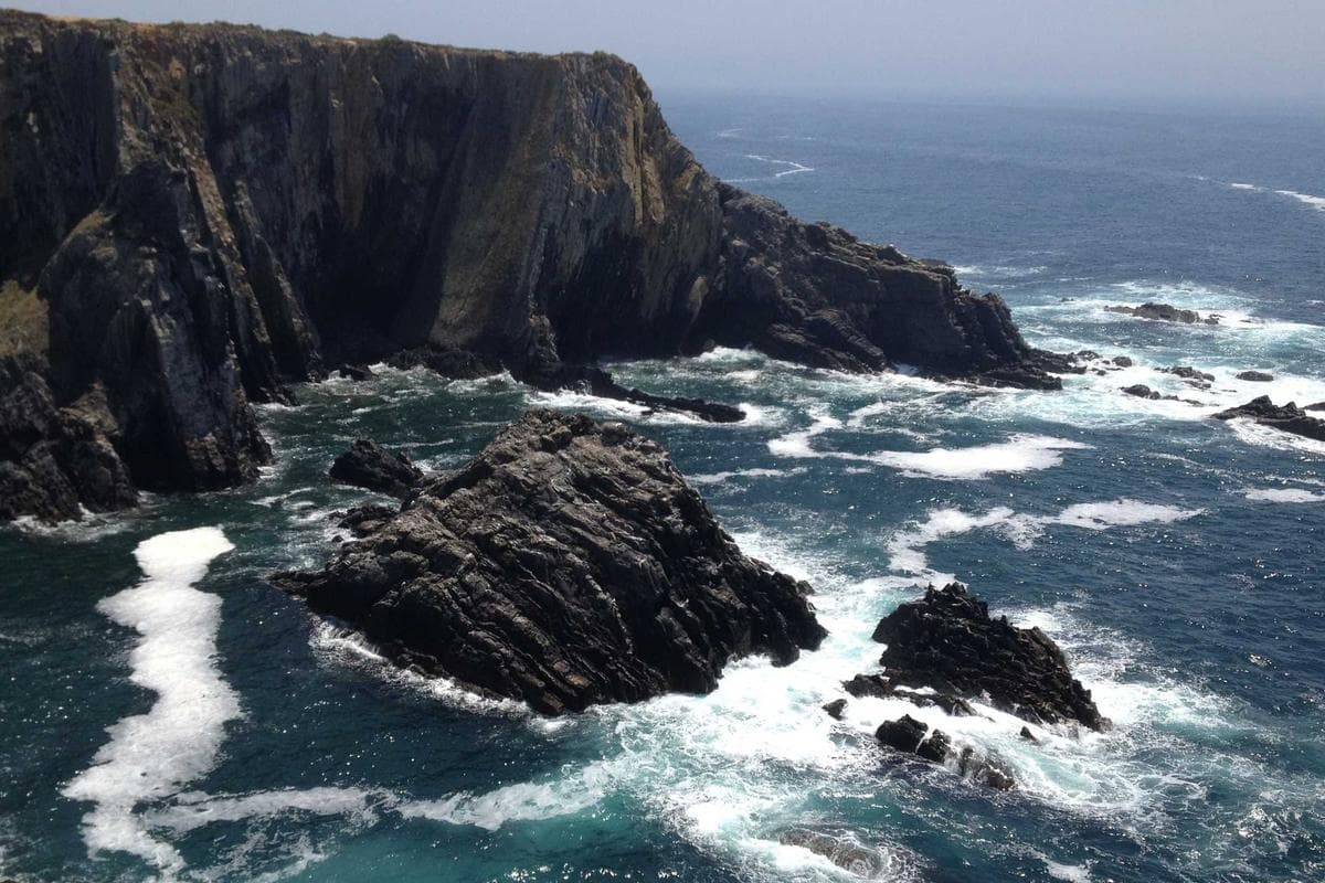 Bright Atlantic Apartment in Central Cascais - Photo 4