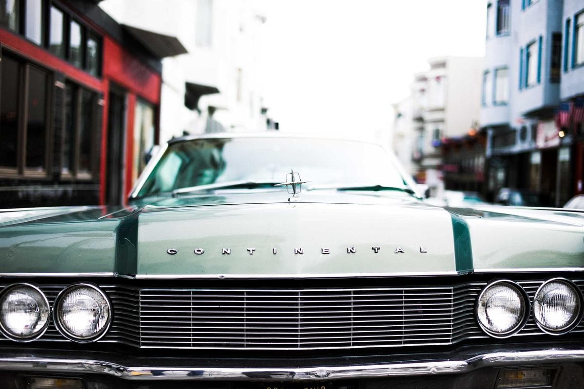 Duplex Penthouse in Puerto Banus Marina - Photo 5