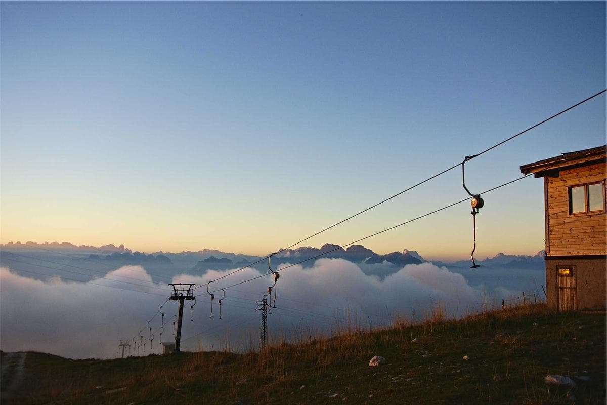 Mediterranean Villa near Paphos Archaeological Park - Photo 2