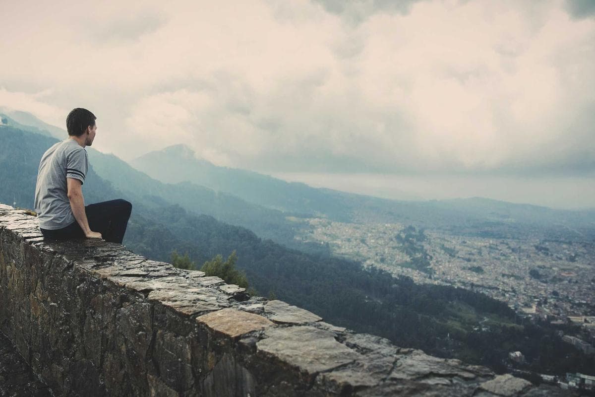 Mediterranean Villa near Paphos Archaeological Park - Photo 5