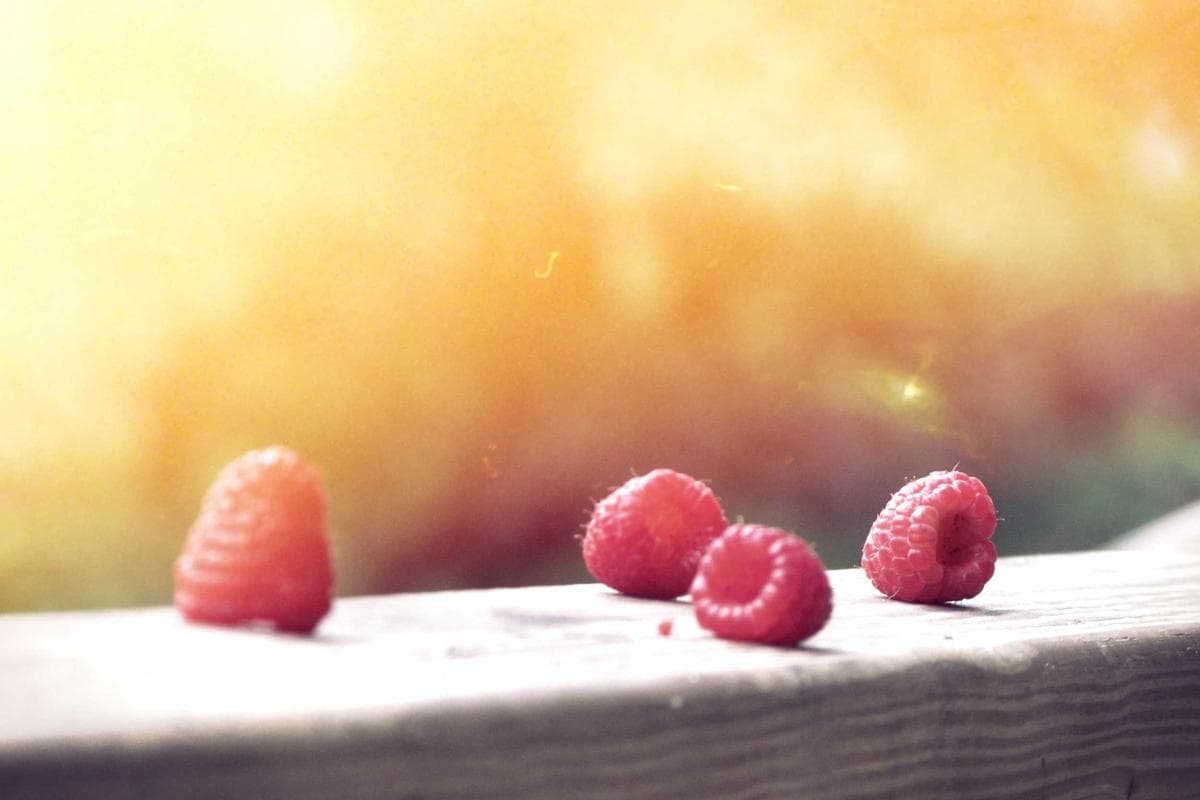 Modern Condo near Kamala Beach - Photo 2