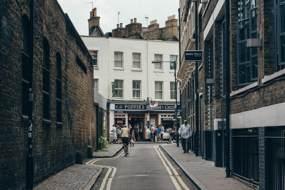 Neoclassical Villa in Athens Riviera