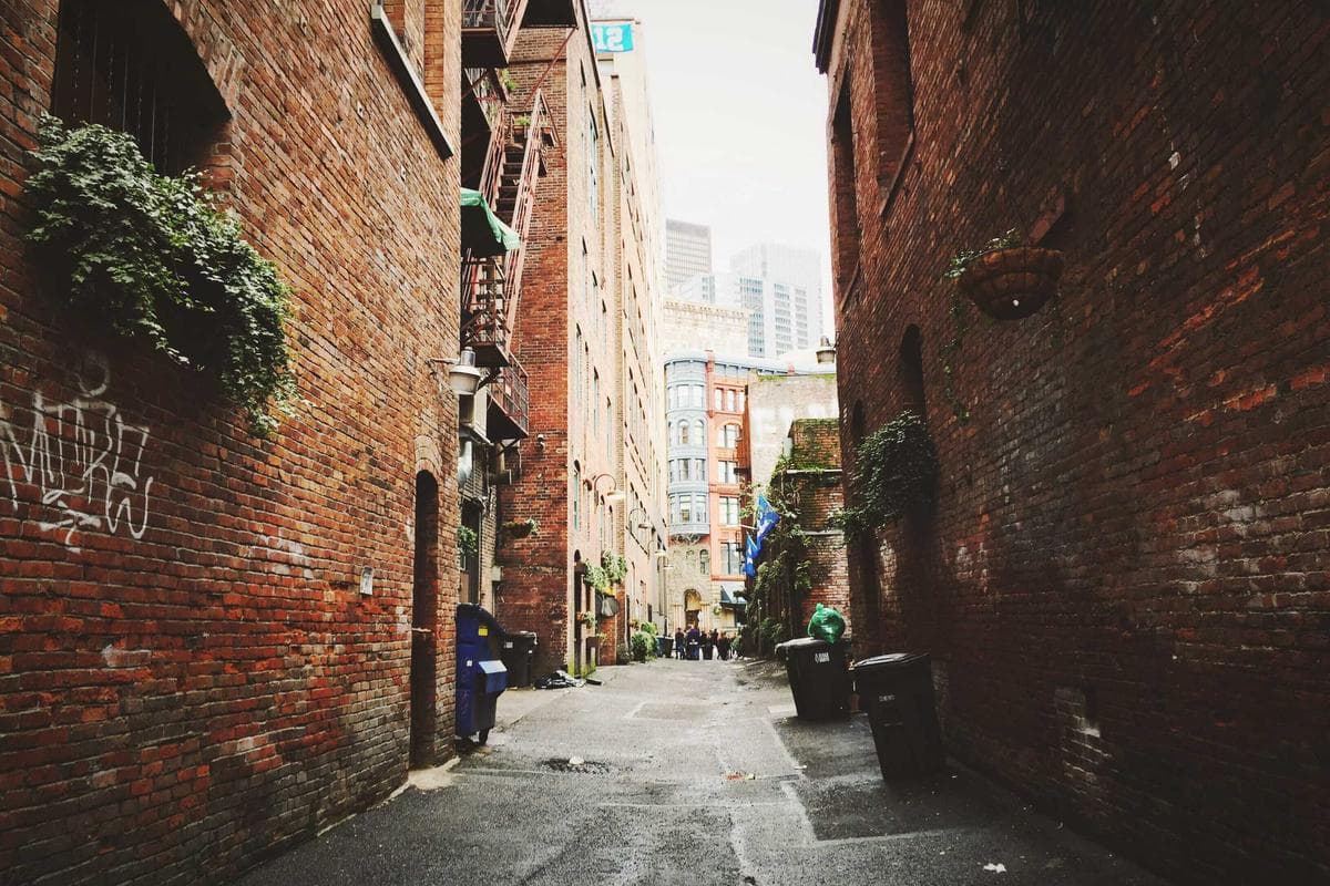 Neoclassical Villa in Athens Riviera - Photo 5