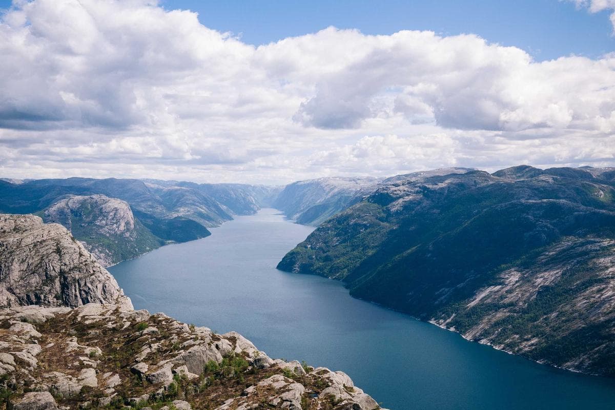 Rooftop Penthouse Overlooking Budva Riviera - Photo 2