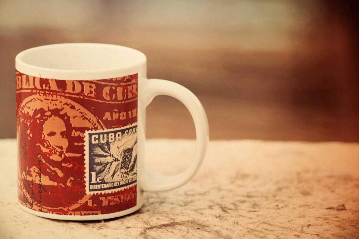 Sky-High Penthouse on Limassol Seafront - Photo 4