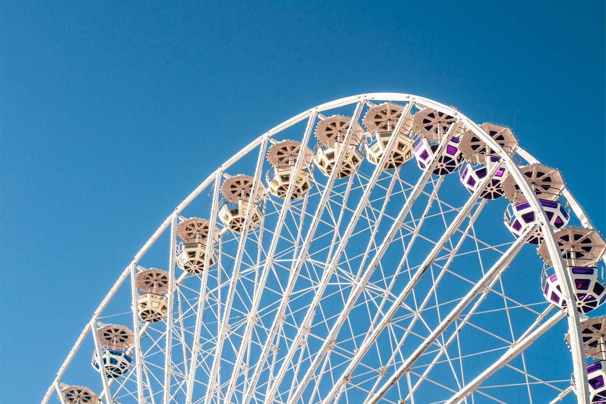 Sleek Beachfront Studio at JBR - Photo 3