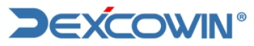 Dexcowin