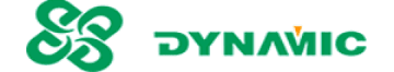 Dynamic