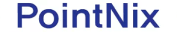 PointNix