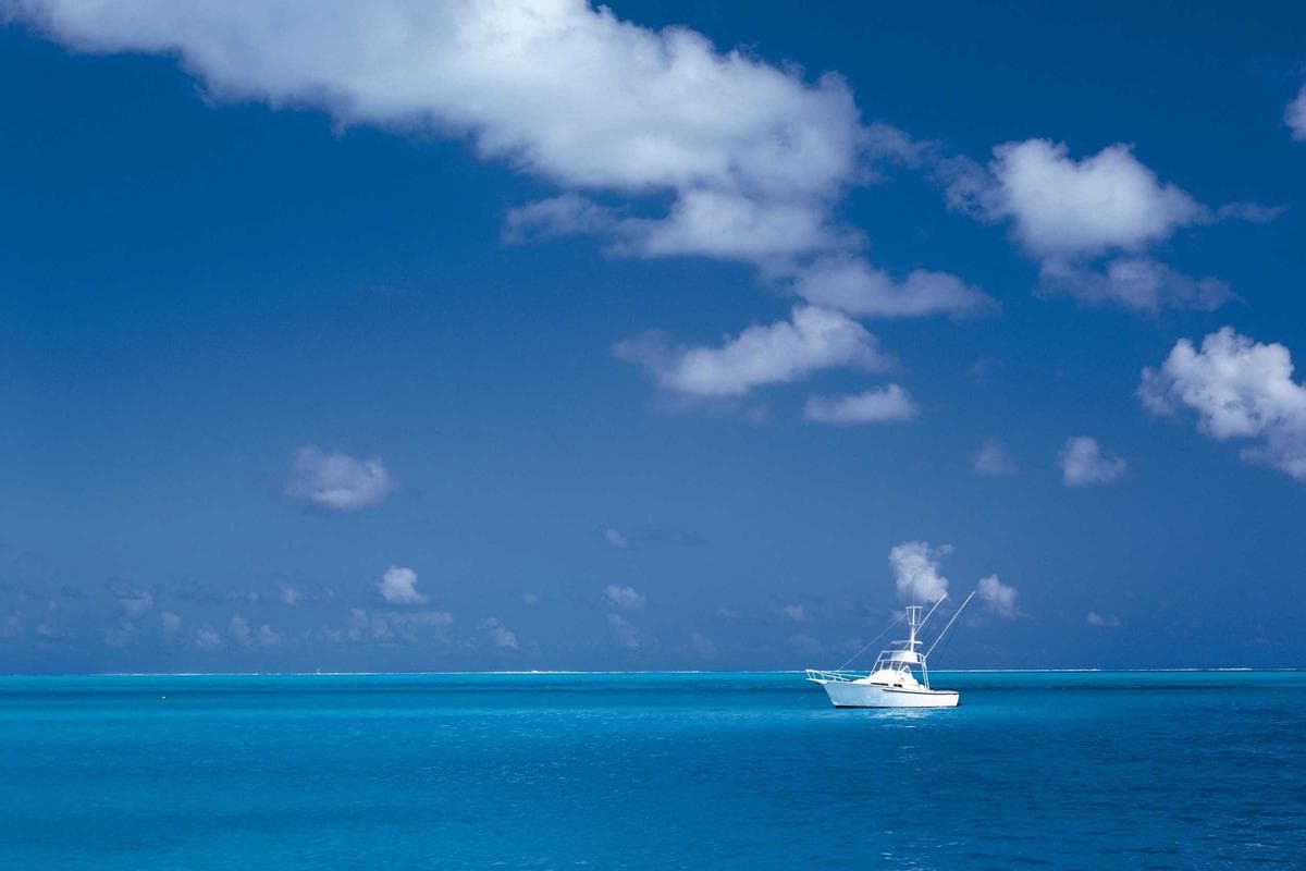 Contemporary Villa in Marbella's Golden Mile