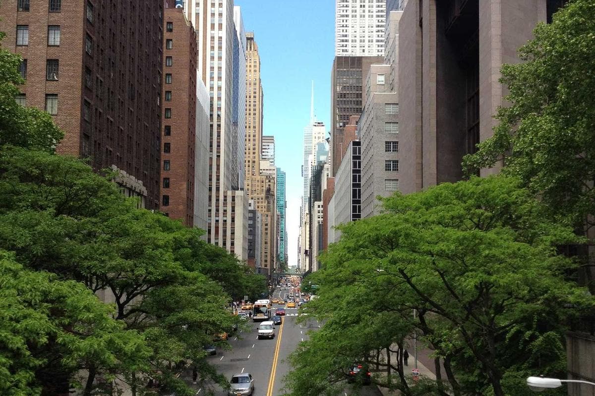 Luxury Golf Villa in Belek with Sea Views